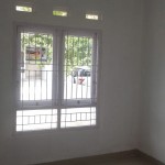 WhatsApp Image 2023-08-12 at 09.13.12
