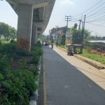 WhatsApp Image 2023-08-12 at 11.27.49