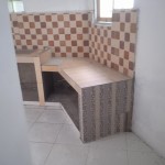 WhatsApp Image 2023-08-12 at 11.50.14