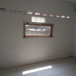 WhatsApp Image 2023-08-12 at 11.50.17 (1)