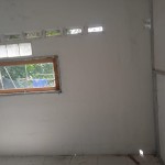 WhatsApp Image 2023-08-12 at 11.50.17