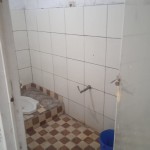 WhatsApp Image 2023-08-12 at 11.50.20 (2)