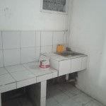 WhatsApp Image 2023-08-12 at 11.50.21