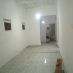 WhatsApp Image 2023-08-12 at 11.50.22 (1)