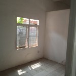 WhatsApp Image 2023-08-12 at 11.50.22