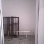 WhatsApp Image 2023-08-12 at 11.50.23