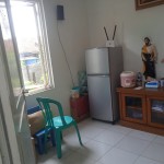 WhatsApp Image 2023-08-12 at 11.50.30 (1)