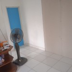 WhatsApp Image 2023-08-12 at 11.50.30
