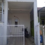 WhatsApp Image 2023-08-12 at 11.50.31