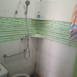 WhatsApp Image 2023-08-12 at 11.50.33 (1)