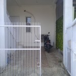 WhatsApp Image 2023-08-12 at 11.50.33