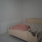 WhatsApp Image 2023-08-12 at 11.50.36