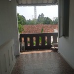 WhatsApp Image 2023-08-12 at 11.51.01 (1)