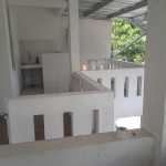 WhatsApp Image 2023-08-12 at 11.51.01