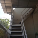WhatsApp Image 2023-08-12 at 11.51.45