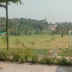 WhatsApp Image 2023-08-12 at 13.08.16 (2)
