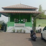 WhatsApp Image 2023-08-12 at 13.08.18 (1)