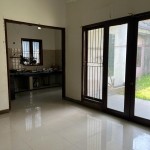 WhatsApp Image 2023-08-12 at 13.46.49 (1)