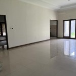 WhatsApp Image 2023-08-12 at 13.46.49