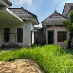 WhatsApp Image 2023-08-12 at 13.46.50 (1)