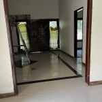 WhatsApp Image 2023-08-12 at 13.46.50