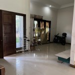 WhatsApp Image 2023-08-12 at 13.46.50 (2)