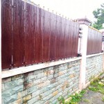 WhatsApp Image 2023-08-12 at 13.46.51 (1)