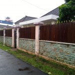 WhatsApp Image 2023-08-12 at 13.46.51