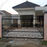 WhatsApp Image 2023-08-12 at 13.46.51 (2)