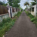 WhatsApp Image 2023-08-12 at 13.46.52 (1)