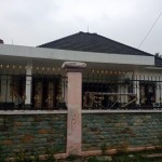 WhatsApp Image 2023-08-12 at 13.46.52