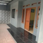 WhatsApp Image 2023-08-15 at 10.25.33 (1)