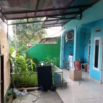 WhatsApp Image 2023-08-16 at 13.11.26 (1)