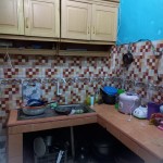 WhatsApp Image 2023-08-16 at 13.11.28 (2)