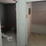WhatsApp Image 2023-08-18 at 08.52.53