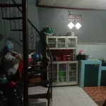 WhatsApp Image 2023-08-18 at 08.52.53 (2)