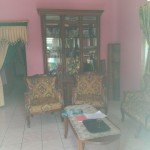 WhatsApp Image 2023-08-18 at 08.52.55 (1)