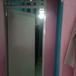 WhatsApp Image 2023-08-18 at 08.52.55