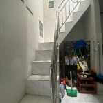WhatsApp Image 2023-08-18 at 09.04.33 (1)