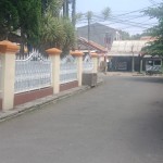 WhatsApp Image 2023-08-18 at 12.29.33