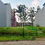 WhatsApp Image 2023-08-18 at 13.41.03 (1)