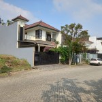 WhatsApp Image 2023-08-21 at 16.26.42 (1)