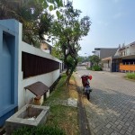 WhatsApp Image 2023-08-21 at 16.26.54 (2)