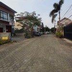 WhatsApp Image 2023-08-22 at 13.33.55