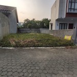 WhatsApp Image 2023-08-22 at 13.33.56 (1)