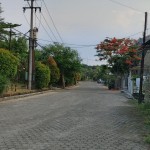 WhatsApp Image 2023-08-22 at 13.33.56