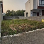 WhatsApp Image 2023-08-22 at 13.33.56 (2)