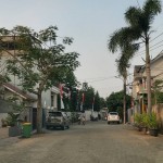 WhatsApp Image 2023-08-22 at 13.33.57 (1)