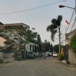 WhatsApp Image 2023-08-22 at 13.33.57