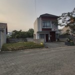 WhatsApp Image 2023-08-22 at 13.33.58